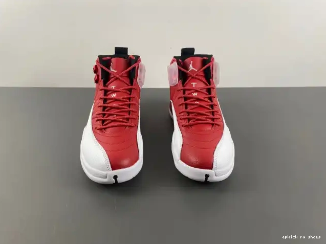 Cheap Air 12 Jordan 130690-600 Alternate 0622